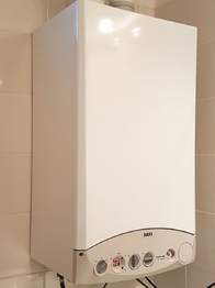 Prodej bytu 1+kk v osobním vlastnictví 38 m², Vyškov
