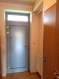 Prodej bytu 1+kk v osobním vlastnictví 38 m², Vyškov