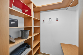 Pronájem bytu 2+kk v osobním vlastnictví 54 m², Praha 10 - Záběhlice
