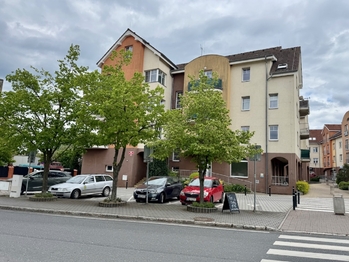 Pronájem bytu 2+kk v osobním vlastnictví 60 m², Strančice