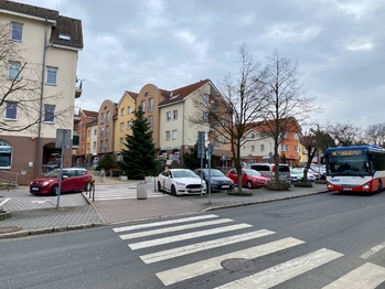 Komplet občanská vybavenost - Pronájem bytu 2+kk v osobním vlastnictví 60 m², Strančice