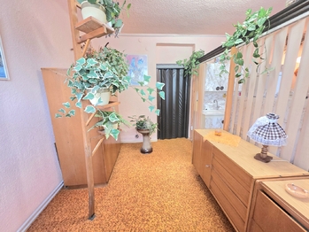 Prodej bytu 3+1 v osobním vlastnictví 78 m², Sosnová