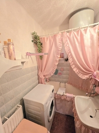 Prodej bytu 3+1 v osobním vlastnictví 78 m², Sosnová