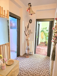 Prodej bytu 3+1 v osobním vlastnictví 78 m², Sosnová