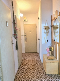 Prodej bytu 3+1 v osobním vlastnictví 78 m², Sosnová