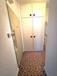 Prodej bytu 3+1 v osobním vlastnictví 78 m², Sosnová