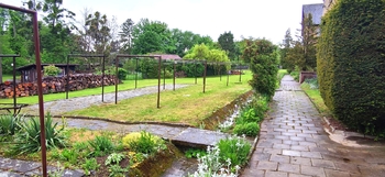 Prodej bytu 3+1 v osobním vlastnictví 78 m², Sosnová