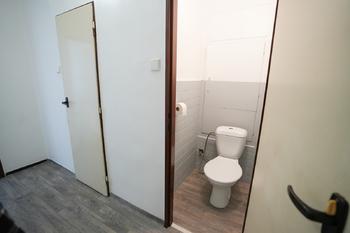 Prodej bytu 3+1 v družstevním vlastnictví 85 m², Mladá Boleslav