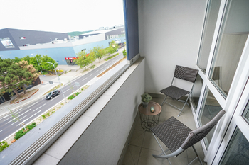 Prodej bytu 3+1 v družstevním vlastnictví 85 m², Mladá Boleslav