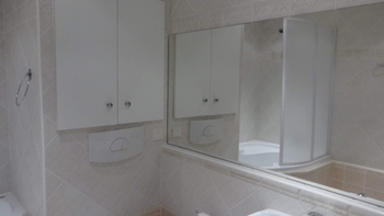 Pronájem bytu 2+kk v osobním vlastnictví 45 m², Brno