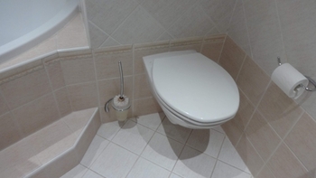 Pronájem bytu 2+kk v osobním vlastnictví 45 m², Brno