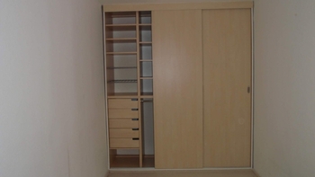 Pronájem bytu 2+kk v osobním vlastnictví 45 m², Brno