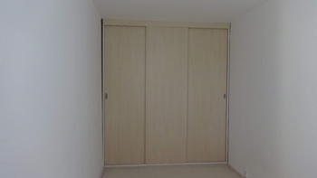 Pronájem bytu 2+kk v osobním vlastnictví 45 m², Brno