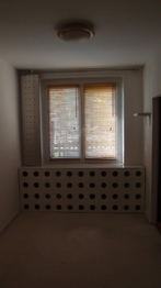 Pronájem bytu 2+kk v osobním vlastnictví 45 m², Brno