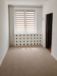 Pronájem bytu 2+kk v osobním vlastnictví 45 m², Brno