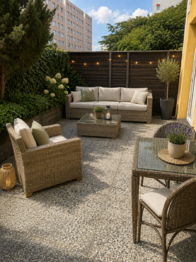 Pronájem bytu 2+kk v osobním vlastnictví 45 m², Brno