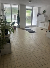 Pronájem bytu 2+kk v osobním vlastnictví 45 m², Brno