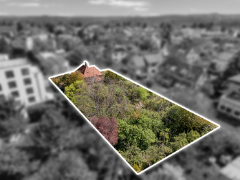 Prodej domu 106 m², Praha 6 - Suchdol