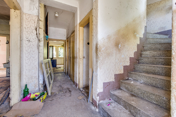 Prodej domu 106 m², Praha 6 - Suchdol