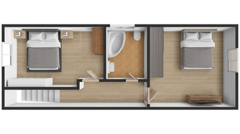 Prodej domu 81 m², Bašť