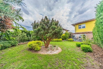 Prodej domu 81 m², Bašť