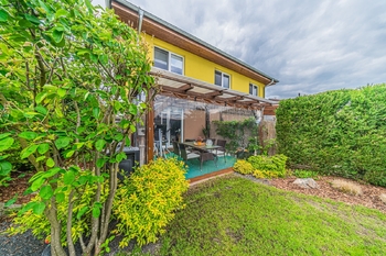 Prodej domu 81 m², Bašť