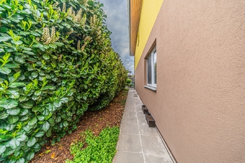 Prodej domu 81 m², Bašť