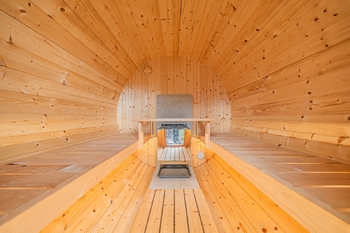 Prodej domu 81 m², Bašť