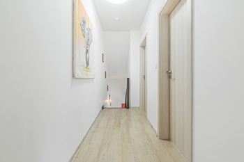 Prodej domu 81 m², Bašť