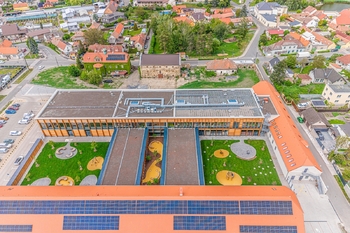 Prodej domu 81 m², Bašť