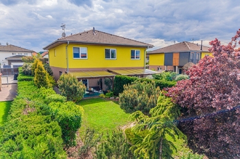 Prodej domu 81 m², Bašť