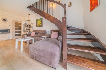 Prodej domu 81 m², Bašť