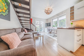 Prodej domu 81 m², Bašť