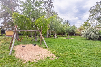 Prodej domu 81 m², Bašť