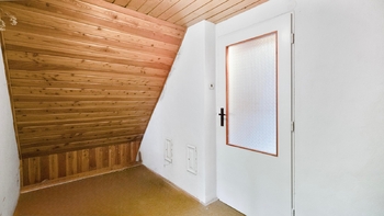 Prodej chaty / chalupy 58 m², Ujčov