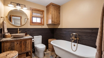 Prodej chaty / chalupy 58 m², Ujčov