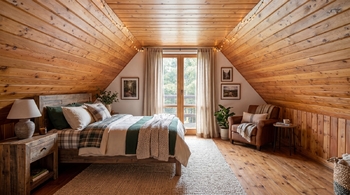 Prodej chaty / chalupy 58 m², Ujčov