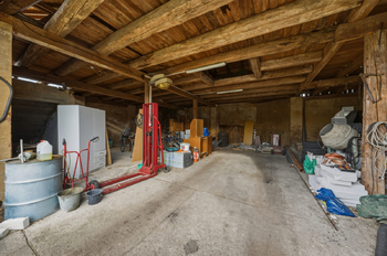 Prodej pozemku 1559 m², Libouchec