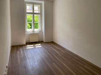 Pronájem kancelářských prostor 58 m², Brno