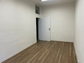 Pronájem kancelářských prostor 58 m², Brno