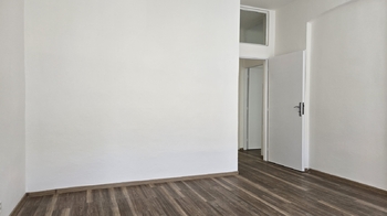 Pronájem kancelářských prostor 58 m², Brno