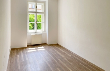 Pronájem kancelářských prostor 58 m², Brno