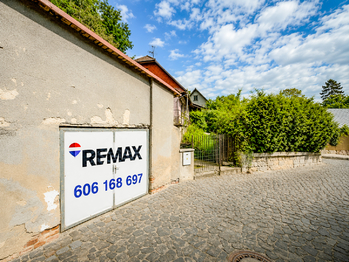 Prodej domu 95 m², Mnichovo Hradiště