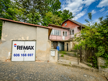 Prodej domu 95 m², Mnichovo Hradiště