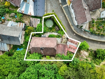 Prodej domu 95 m², Mnichovo Hradiště