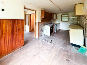 Prodej domu 95 m², Mnichovo Hradiště