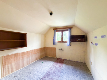 Prodej domu 95 m², Mnichovo Hradiště