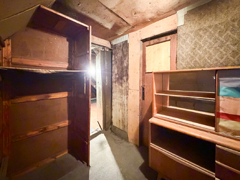 Prodej domu 95 m², Mnichovo Hradiště