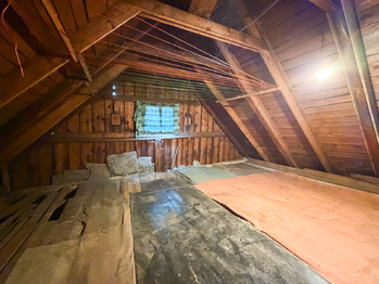 Prodej domu 95 m², Mnichovo Hradiště