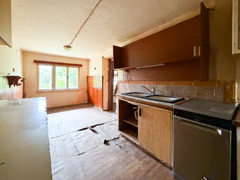 Prodej domu 95 m², Mnichovo Hradiště